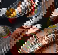 XS Espresso - Prestons - Pubs Melbourne