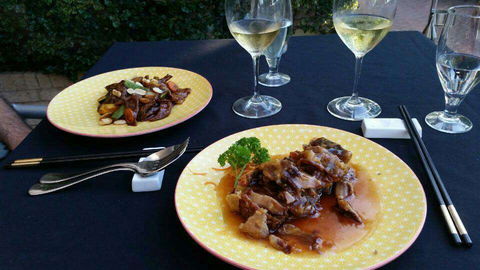 Ace High Eatery And Bar - Pubs Melbourne 0