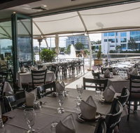 Bamiyan Restaurant - Baulkham Hills - Pubs Melbourne