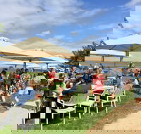 Basils Farm - Pubs Melbourne