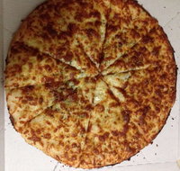 Belmonte's Pizzeria and Ristorante - Pubs Melbourne