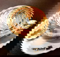 Beretta Cafe and Pizza Bar - Pubs Melbourne