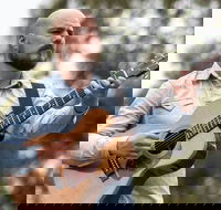 Bill's Fish And Chips - Pubs Melbourne