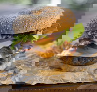 Bucking Bull - Success - Pubs Melbourne