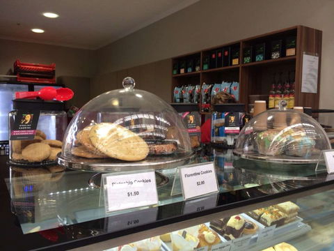 Bunnings Cafe - Joondalup - Pubs Melbourne 0