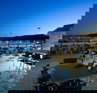 Central Coast Leagues Club - Pubs Melbourne