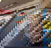 Chickens on Diagonal - Pubs Melbourne