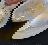 Deli Bean - Pubs Melbourne