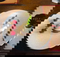 Enzo's Cucina - Chipping Norton - Pubs Melbourne