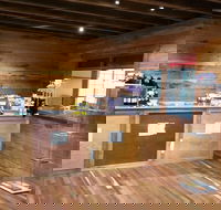 Federation Artisian Chocolate Tasman Peninsula - Pubs Melbourne
