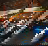 Forest Hill Wines - Pubs Melbourne