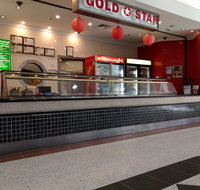 Gold Star - Pubs Melbourne