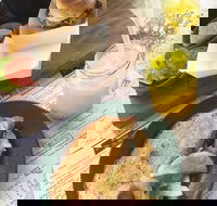 Hello Cafe - Pubs Melbourne