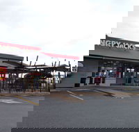 Hungry Jack's - Hallett Cove - Pubs Melbourne