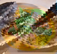 JAM Corner - Pubs Melbourne