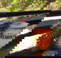 Jarrahdale Tavern - Pubs Melbourne