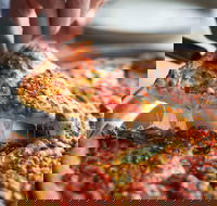 La Porchetta - Ivanhoe - Pubs Melbourne