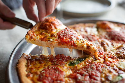 La Porchetta - Ivanhoe - Pubs Melbourne 0