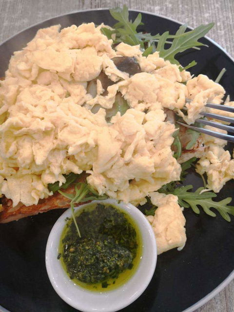 Lecca Lecca - Pubs Melbourne 0
