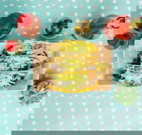 Mad Mex - Erina - Pubs Melbourne