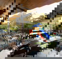 Parkwood Tavern - Pubs Melbourne