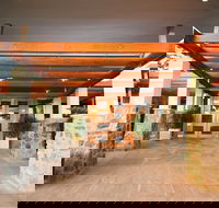 Restaurant Lurleen's - Pubs Melbourne