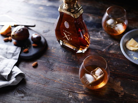 St Agnes Distillery And Barrel Halls - Pubs Melbourne 0