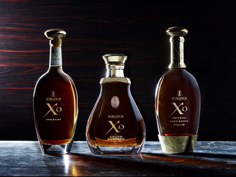 St Agnes Distillery And Barrel Halls - Pubs Melbourne 1