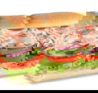 Subway - Victoria Point - Pubs Melbourne