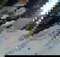 Summerland House Farm- House With No Steps - Pubs Melbourne