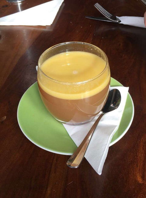 The Principal Brewing Company - Pubs Melbourne 0