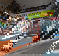 Two Peas In A Pod - Pubs Melbourne