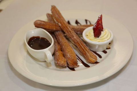 Warragul Country Club - Pubs Melbourne 0