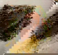 Barton Fink - Pubs Melbourne