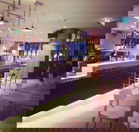 Beach House Hotel - Pubs Melbourne