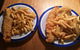 Bill's Take Away Fish & Chips - thumb 0