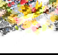 Boost Juice - Victoria Point - Pubs Melbourne