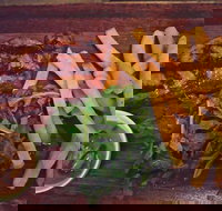 Brewery - Pubs Melbourne