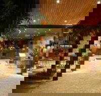 Cavallino - Pubs Melbourne