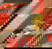 Chilliz - Karawara - Pubs Melbourne