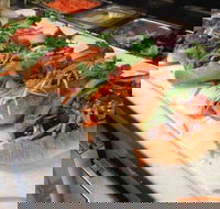 Crafers Gourmet Deli - Pubs Melbourne