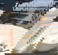 Dome - Bunbury - Pubs Melbourne