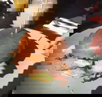 Drift Tamborine - Pubs Melbourne