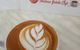 Fontana Gelato Cafe - thumb 0