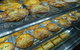 Gum Tree Pies - thumb 2