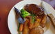 Hidden River Estate Winery & Cafe - thumb 0
