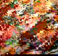 Hudsons Road Wine amp Beer - Pubs Melbourne