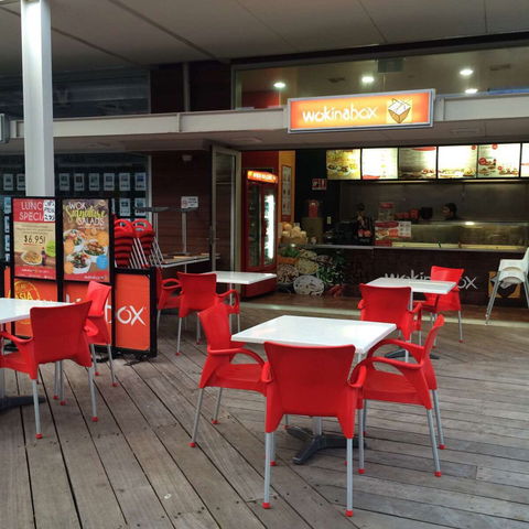 Hyde Park Hotel - Pubs Melbourne 0