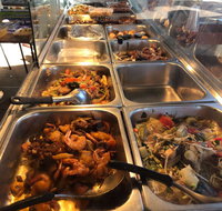 Inala Hot Bread - Pubs Melbourne