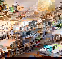 Incy Wincy - Pubs Melbourne